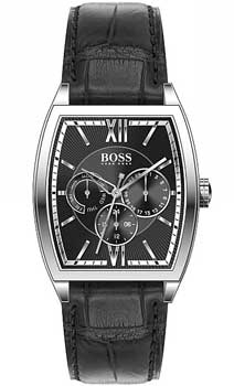Часы Hugo Boss Gents HB-1512397